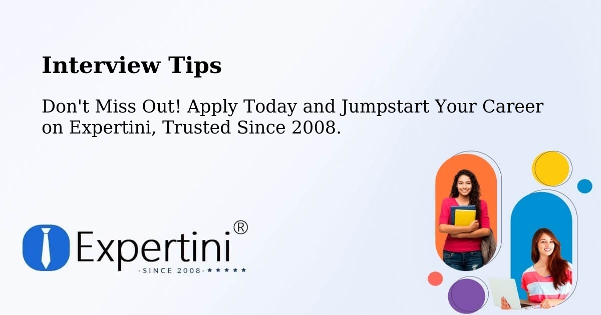 Interview Tips & Techniques for Job Seekers – Eggenburg - Eggenburg, Austria Jobs Expertini